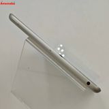®ȯiPad mini 1 32GB - MD532J/A 