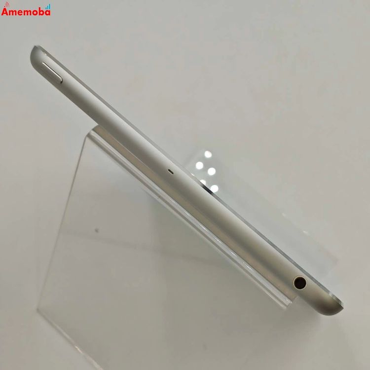 ®ȯiPad mini 1 32GB - MD532J/A 
