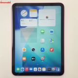 ��®ȯ��iPad ��10���� Wi-Fi��ǥ� 256GB �ԥ� MPQC3ZP/A �������