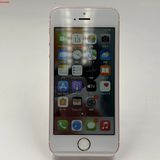 ��®ȯ��iPhoneSE 64GB ������������� MLXQ2J/A SoftBank��SIM�ե꡼