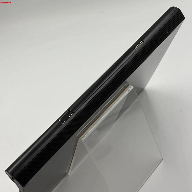 ��®ȯ��Yoga Tab 13 128GB �֥�å� YT-K606F �������