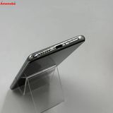 ��®ȯ��Xiaomi 11T Pro 128GB ���쥹�ƥ�����֥롼 SIM�ե꡼