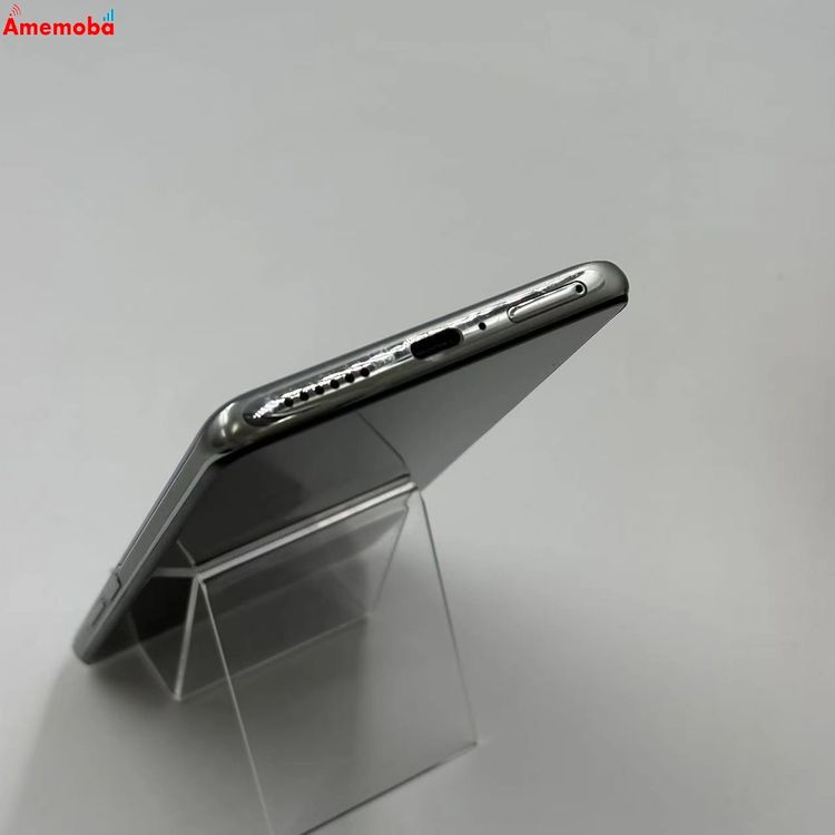 ��®ȯ��Xiaomi 11T Pro 128GB ���쥹�ƥ�����֥롼 SIM�ե꡼