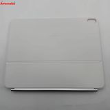 13�����iPad Air(M3)�� Magic Keyboard US �ۥ磻�� MDFW4LL/