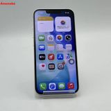 ��®ȯ��iPhone13 256GB �������饤�� MLNJ3J/A Y!mobile��SIM�ե꡼