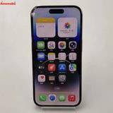 ��®ȯ��iPhone14 Pro 1TB ����С� MQ2M3J/A Apple��SIM�ե꡼ ����