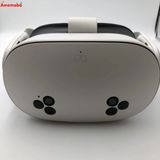 ��®ȯ��Meta Quest 3S 128GB �ۥ磻�� 0815820025238 ����