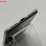 iPhoneSE ��3���� 64GB �������饤�� MMYD3J/A ��ŷ��Х�����SIM�ե꡼ ��