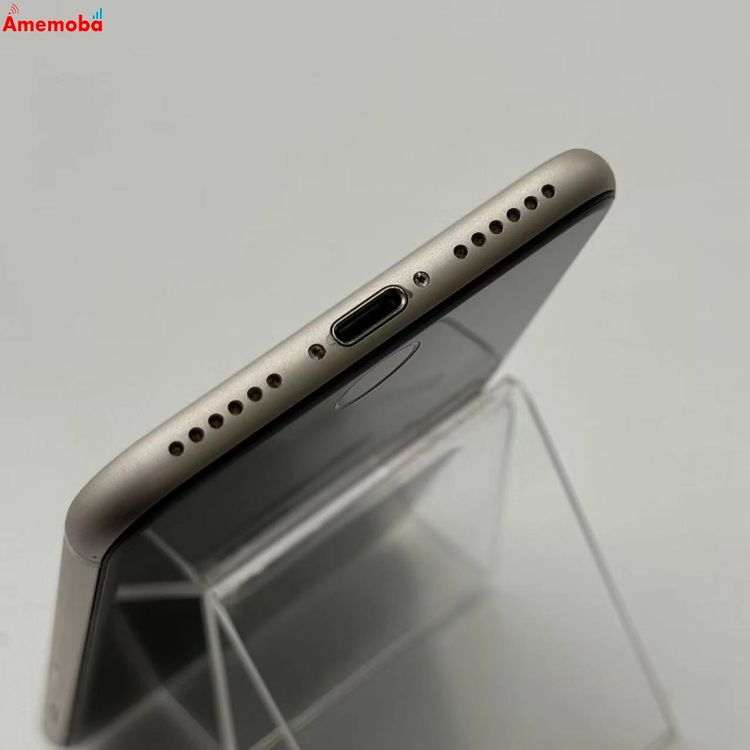 iPhoneSE ��3���� 64GB �������饤�� MMYD3J/A ��ŷ��Х�����SIM�ե꡼ ��