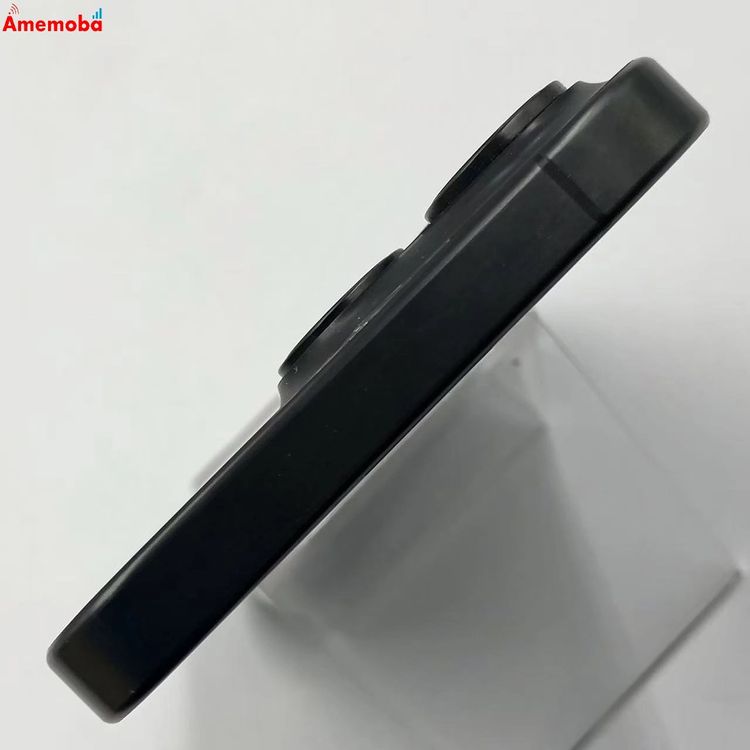 iPhone15 Pro 128GB �֥�å������˥��� MTU73J/A Apple��SIM�ե꡼
