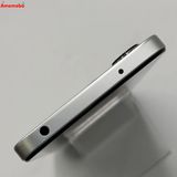 Xiaomi Redmi 12 5G 4GB/128GB �ݡ��顼����С� XIG03 AU��SIM