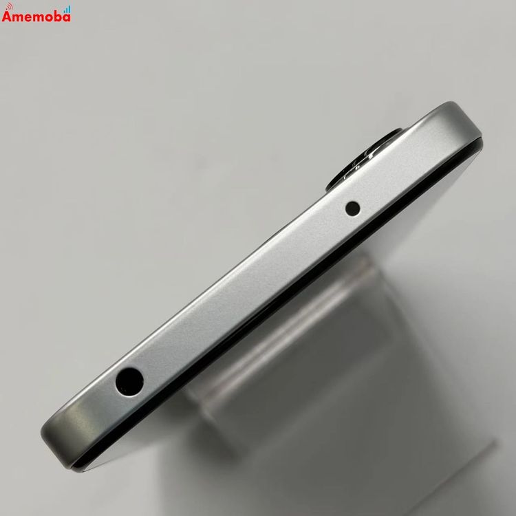 Xiaomi Redmi 12 5G 4GB/128GB �ݡ��顼����С� XIG03 AU��SIM