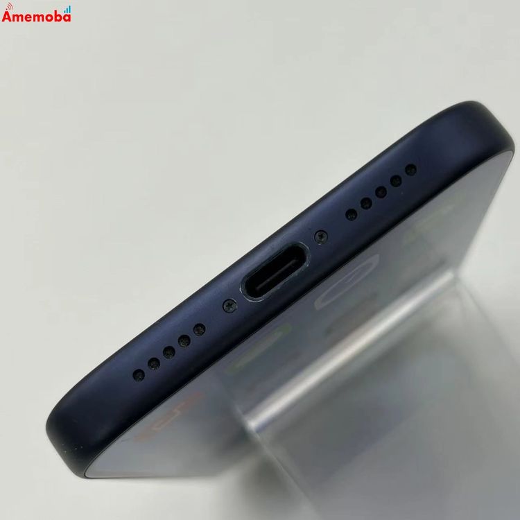 ��®ȯ��iPhone 17 Pro 256GB �ǥ����ץ֥롼 MG874J/A AU��SIM�ե꡼