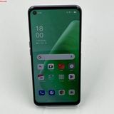 OPPO A54 5G 64GB �ե��󥿥��ƥ��å��ѡ��ץ� OPG02 UQmobile��SIM��