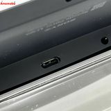 PlayStation Portal ��⡼�ȥץ졼�䡼 �ߥåɥʥ��� �֥�å� CFIJ-1800