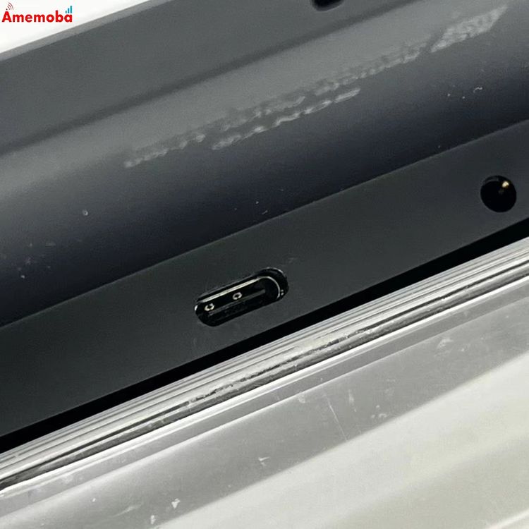 PlayStation Portal ��⡼�ȥץ졼�䡼 �ߥåɥʥ��� �֥�å� CFIJ-1800