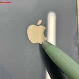��®ȯ��iPhone14 256GB �֥롼 MPWN3J/A AU��SIM�ե꡼