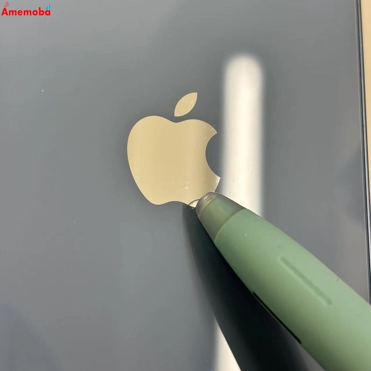 ��®ȯ��iPhone14 256GB �֥롼 MPWN3J/A AU��SIM�ե꡼