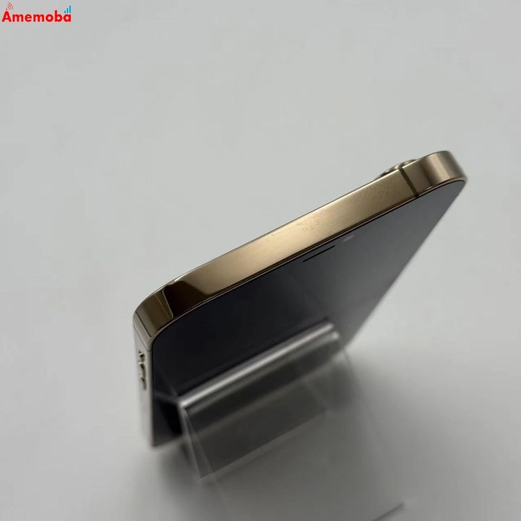 iPhone12 Pro Max 256GB ������� MGD13J/A SoftBank��SIM��
