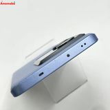 ��®ȯ��Xiaomi 13T 256GB ����ѥ���֥롼 XIG04SLA AU��SIM�ե꡼