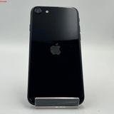 iPhoneSE 3 64GB ߥåɥʥ MMYC3J/A SoftBankSIMե꡼