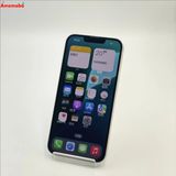 iPhone14 128GB 饤 MPUQ3J/A AppleSIMե꡼ 