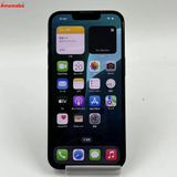 ��®ȯ��iPhone14 128GB �ߥåɥʥ��� MPUD3J/A AU��SIM�ե꡼ ����