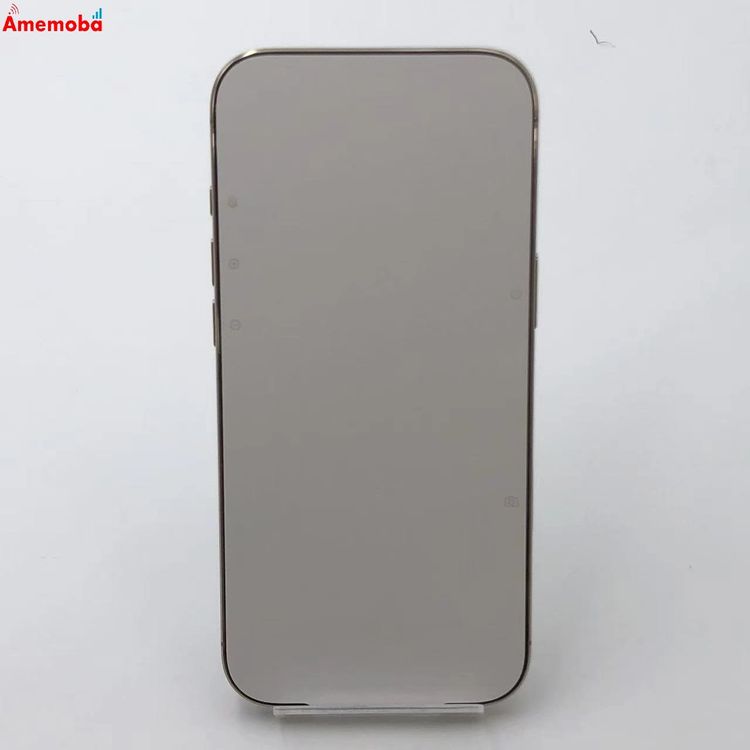 iPhone Air 256GB �饤�ȥ������ MG294J/A Apple��SIM�ե꡼ ̤����