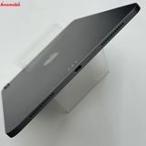 iPad Air ��5���� Wi-Fi��ǥ� 64GB ���ڡ������쥤 MM9C3TA/A ��������