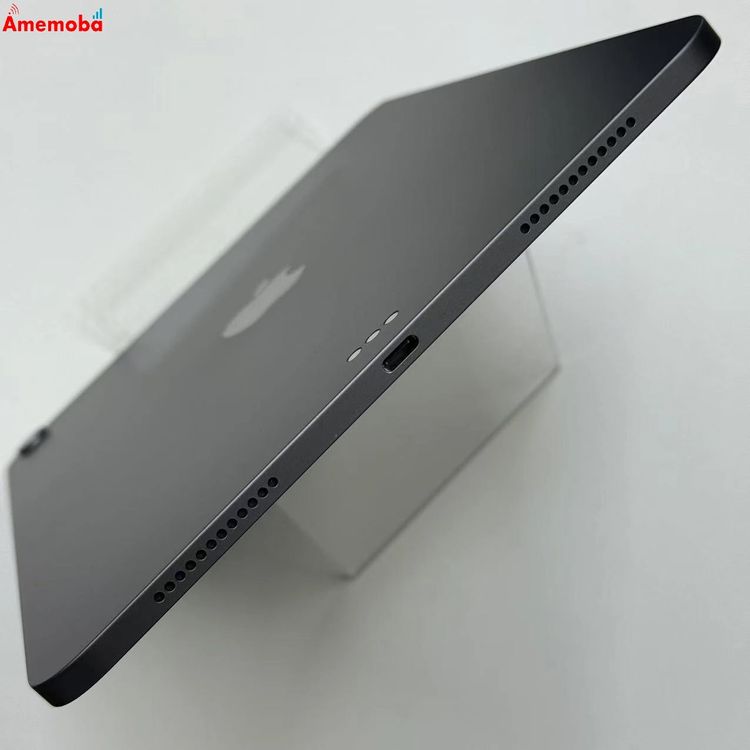 iPad Air ��5���� Wi-Fi��ǥ� 64GB ���ڡ������쥤 MM9C3TA/A ��������