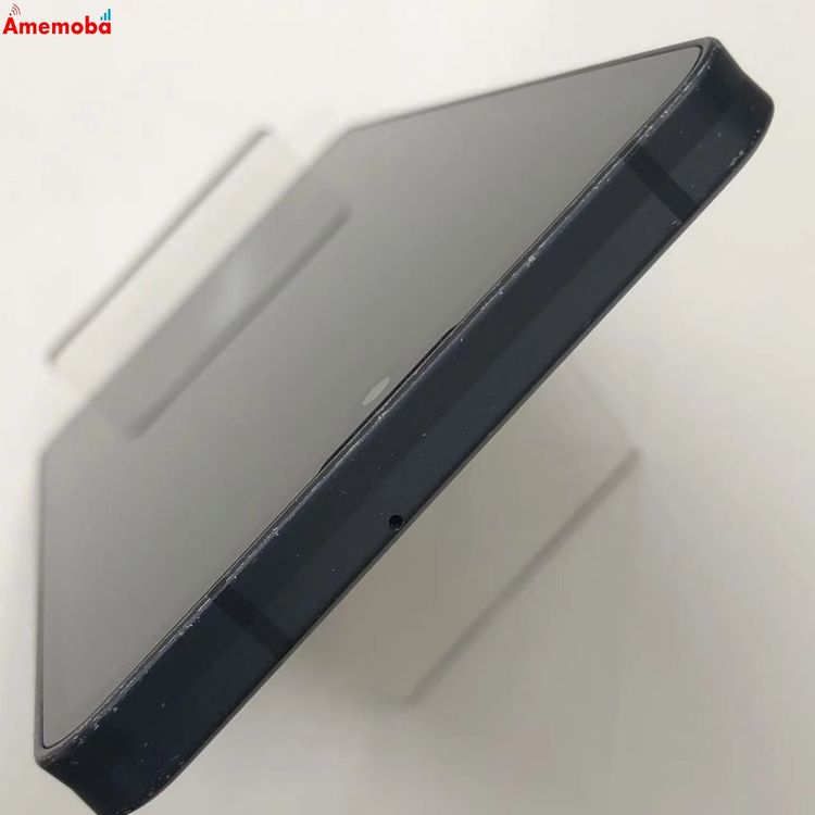 ��®ȯ��AQUOS sense6s 4GB/64GB �֥�å� SHG07 AU��SIM�ե꡼