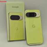 Google Pixel 10 128GB 󥰥饹 GL066 ȥSIMե꡼ 