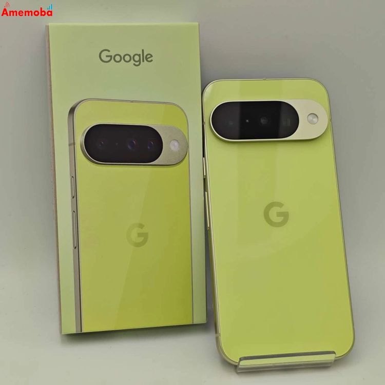 Google Pixel 10 128GB 󥰥饹 GL066 ȥSIMե꡼ 