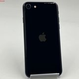 ®ȯiPhoneSE 3 64GB ߥåɥʥ NMYC3J/A AUSIMե꡼