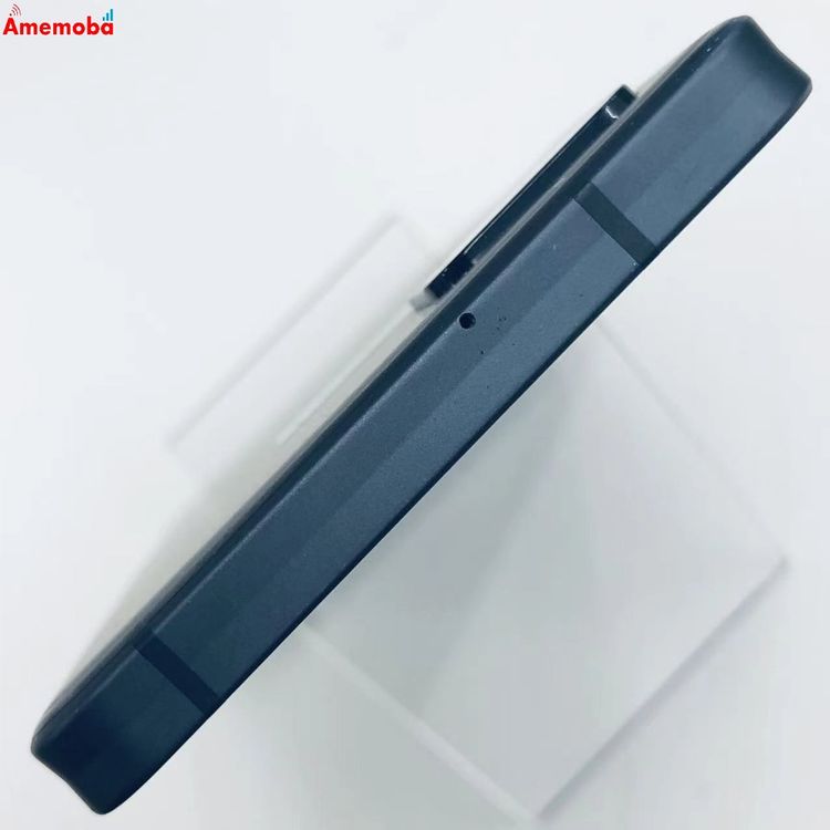 ��®ȯ��AQUOS sense6s 4GB/64GB �֥�å� SHG07 AU��SIM�ե꡼