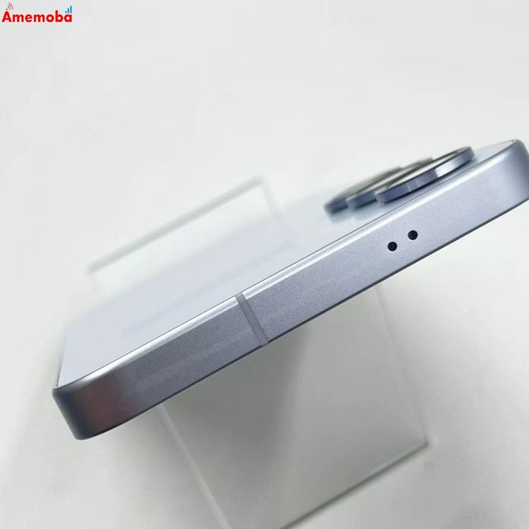 Galaxy S25 256GB ���������֥롼 SM-S931Z SoftBank��SIM�ե꡼