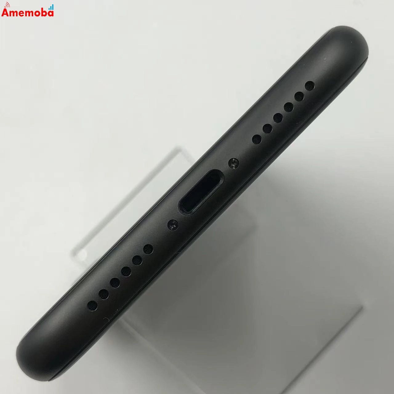ムスビー｜爆速発送iPhone11 64GB ブラック 3F952J/A AU版SIMフリー