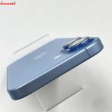 iPhone 17 256GB �ߥ��ȥ֥롼 MG694J/A Apple��SIM�ե꡼ ����Ʊ��