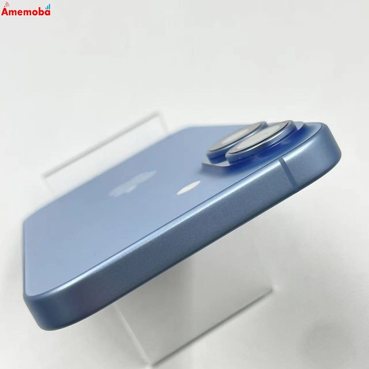 iPhone 17 256GB �ߥ��ȥ֥롼 MG694J/A Apple��SIM�ե꡼ ����Ʊ��