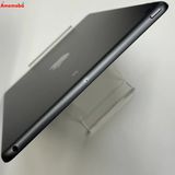 ��®ȯ��iPad ��8���� Wi-Fi��ǥ� 128GB ���ڡ������쥤 MYLD2ZP/A
