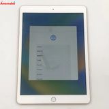 ��®ȯ��iPad ��8���� Wi-Fi��ǥ� 128GB ������� MYLF2ZP/A ��������