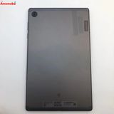 Lenovo Tab M10 HD (2nd Gen) 64GB アイアングレー TB-X306F