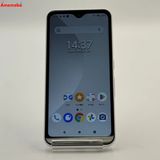®ȯarrows We 64GB ۥ磻 FCG01 AUSIMե꡼ Ʊ