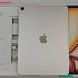 iPad Air 11 7 Wi-Fiǥ 128GB 饤 MC9Y4J/A