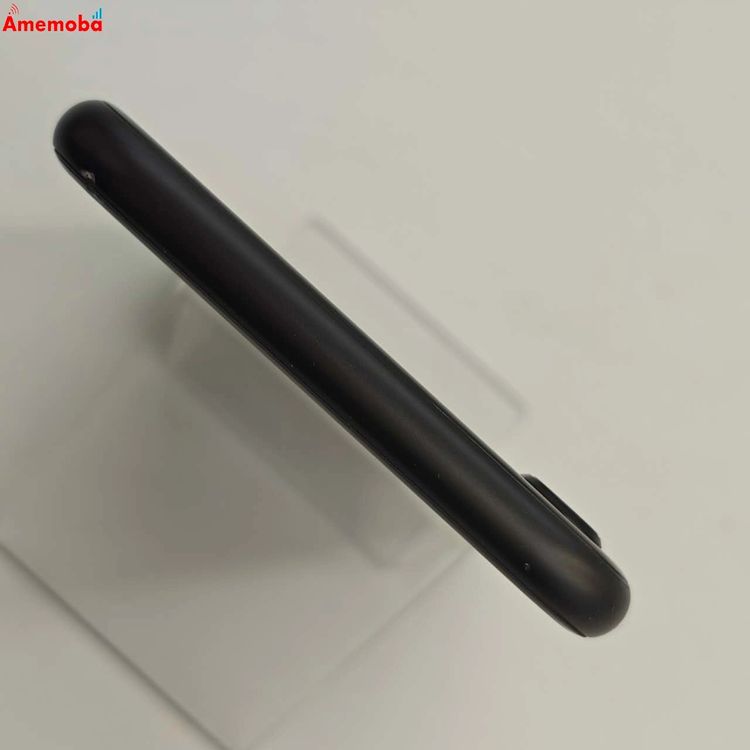 iPhoneSE ��2���� 64GB �֥�å� MHGP3J/A Apple��SIM�ե꡼ �����