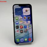 ��®ȯ��iPhone14 128GB �ߥåɥʥ��� MPUD3J/A SoftBank��SIM�ե꡼