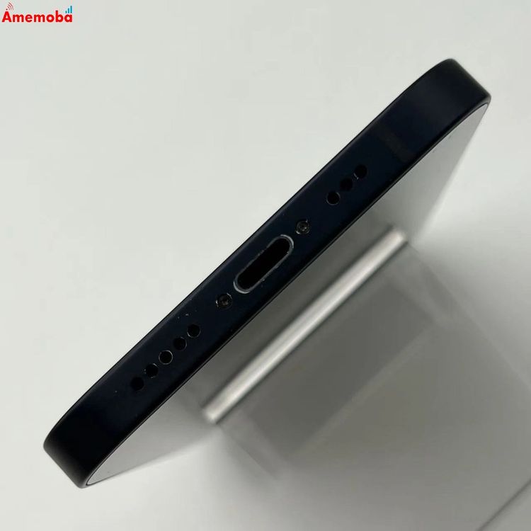 ��®ȯ��iPhone12 64GB �֥�å� MGHN3J/A docomo��SIM�ե꡼