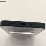 iPhone13 mini 128GB ߥåɥʥ MLJC3J/A docomoSIMե꡼