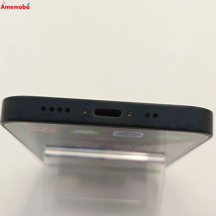 iPhone13 mini 128GB ߥåɥʥ MLJC3J/A docomoSIMե꡼