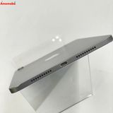 ��®ȯ��iPad mini ��6���� Wi-Fi��ǥ� 64GB ���ڡ������쥤 MK7M3KH/A